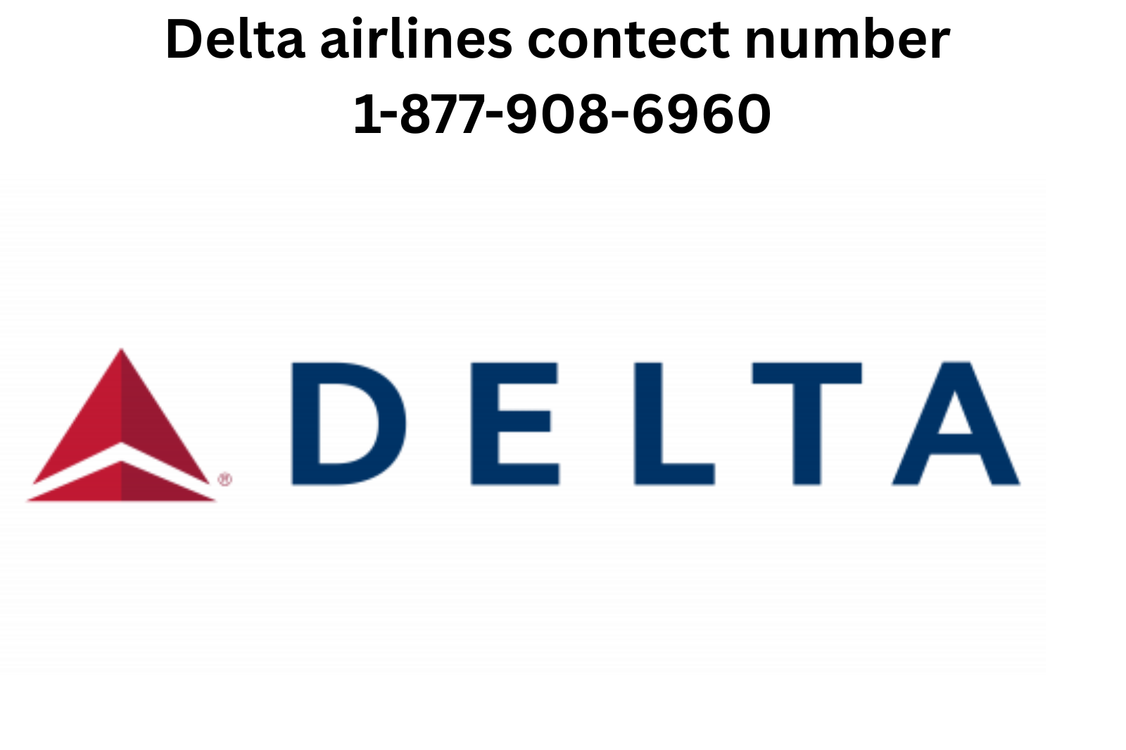 https://ia902901.us.archive.org/14/items/control_20260225/How-to-Talk-to-a-Real-Person-at-Delta-Airlines-Customer-Service-Number.pdf